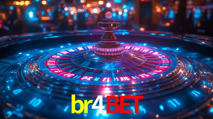 Cashback e recargas na br4bet