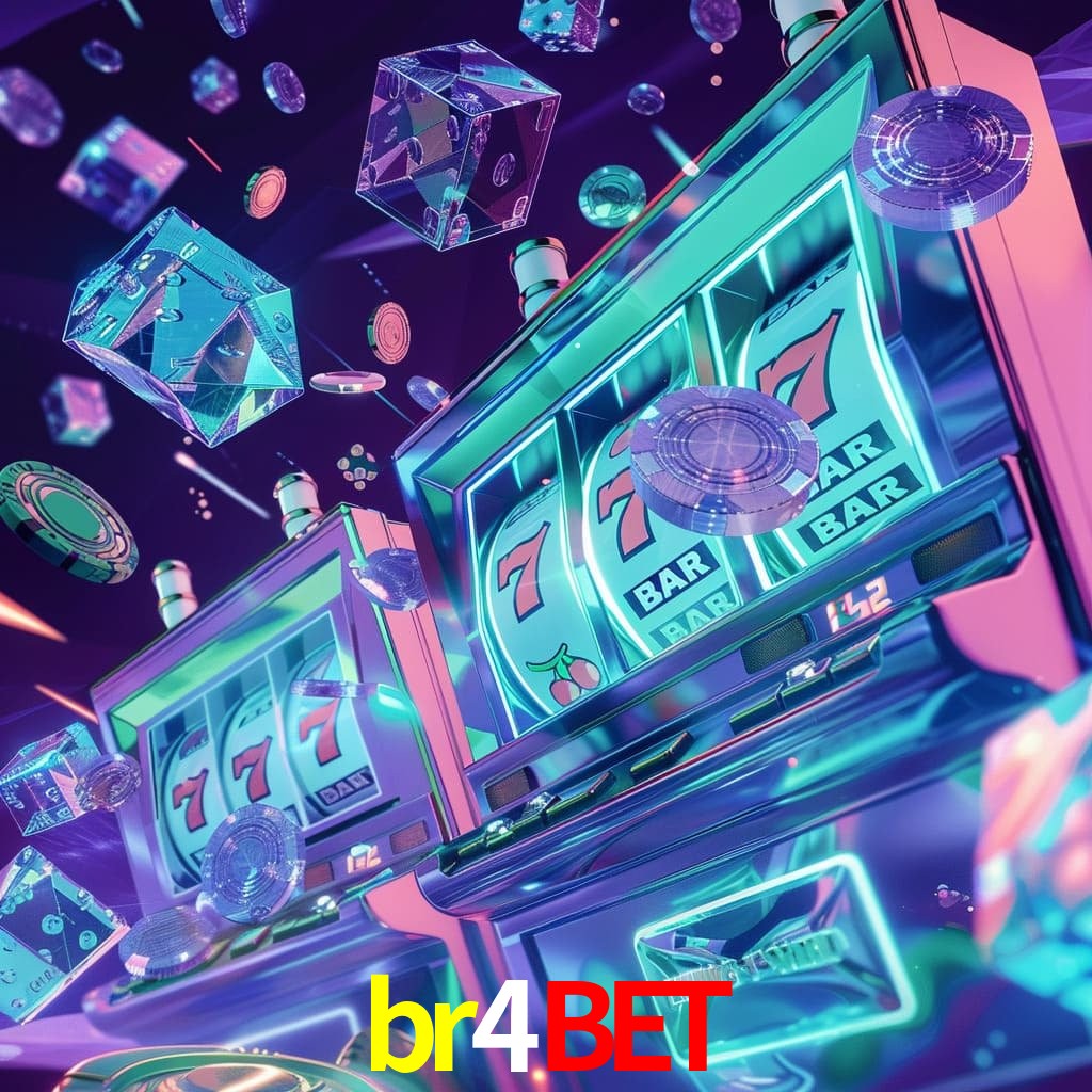 Download para Android e iOS na br4bet